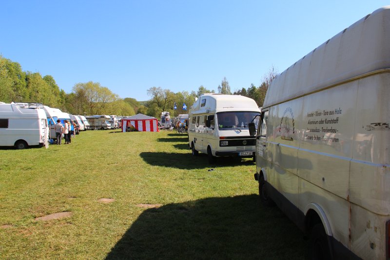 2016 Trendelburg_05